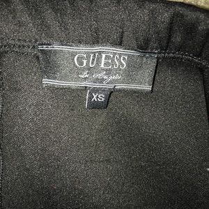 Guess dress